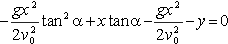 _VP_EQN_5.GIF