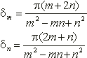 _VP_EQN_44.GIF