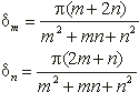 _VP_EQN_50.GIF