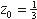 _VP_EQN_53.GIF